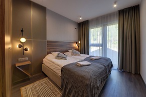 RentPlanet - Apartamenty Karkonoskie