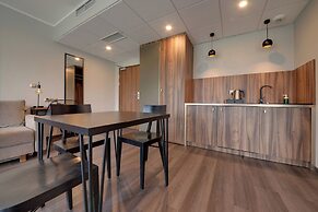 RentPlanet - Apartamenty Karkonoskie