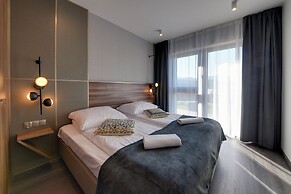 RentPlanet - Apartamenty Karkonoskie