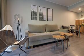 RentPlanet - Apartamenty Karkonoskie