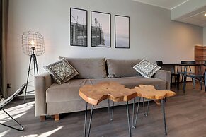 RentPlanet - Apartamenty Karkonoskie