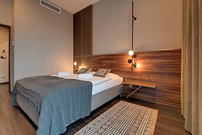 RentPlanet - Apartamenty Karkonoskie