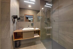 RentPlanet - Apartamenty Karkonoskie