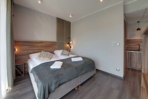 RentPlanet - Apartamenty Karkonoskie