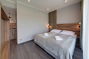 RentPlanet - Apartamenty Karkonoskie