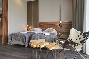 RentPlanet - Apartamenty Karkonoskie