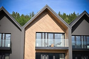 RentPlanet - Apartamenty Karkonoskie