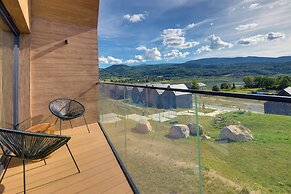 RentPlanet - Apartamenty Karkonoskie
