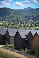 RentPlanet - Apartamenty Karkonoskie