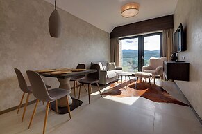 RentPlanet - Apartamenty Karkonoskie
