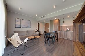 RentPlanet - Apartamenty Karkonoskie