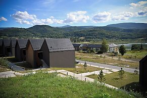 RentPlanet - Apartamenty Karkonoskie