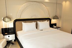 PORTO DE GALATA LA BOHEMIAN HOTEL
