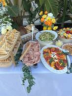 Auberge Tao