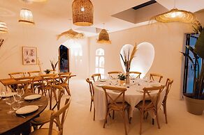 Auberge Tao
