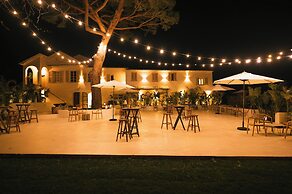 Auberge Tao