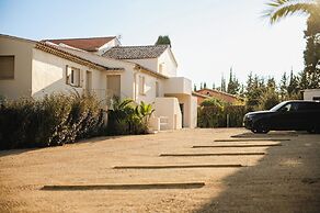 Auberge Tao