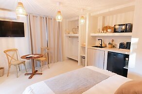Auberge Tao