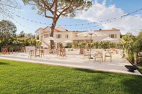 Auberge Tao