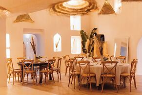 Auberge Tao