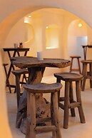 Auberge Tao