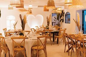 Auberge Tao