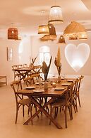 Auberge Tao