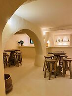 Auberge Tao