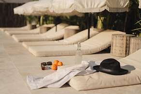 Auberge Tao