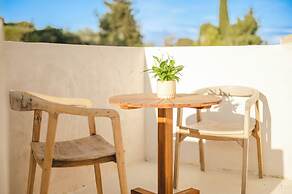 Auberge Tao