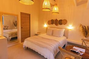 Auberge Tao