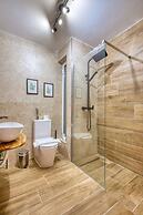 Cozy Gozo Home Private Hot Tub BBQ