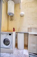 Cozy Gozo Home Private Hot Tub BBQ