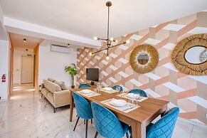 Cozy Gozo Home Private Hot Tub BBQ