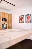 Cozy Gozo Home Private Hot Tub BBQ
