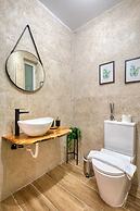 Cozy Gozo Home Private Hot Tub BBQ