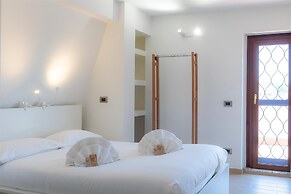 Rental in Rome San Pancrazio Penthouse
