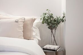 Guestready - Casas de Mompilher
