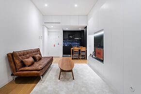 Guestready - Casas de Mompilher