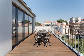 Guestready - Casas de Mompilher