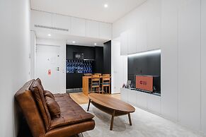 Guestready - Casas de Mompilher