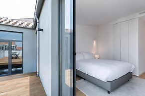 Guestready - Casas de Mompilher