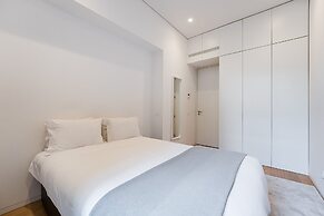 Guestready - Casas de Mompilher
