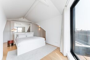 Guestready - Casas de Mompilher