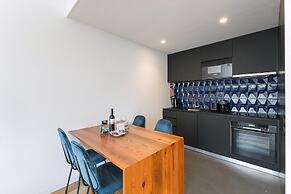 Guestready - Casas de Mompilher