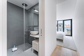 Guestready - Casas de Mompilher