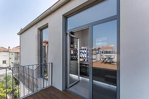 Guestready - Casas de Mompilher