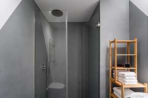 Guestready - Casas de Mompilher