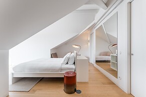 Guestready - Casas de Mompilher