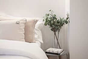 Guestready - Casas de Mompilher